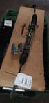 Steering Gear/rack Power And Pinion Gt Fits 06-07 Pt Cruiser 1072333. Fixed Price $109.90.