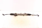 2006-2009 Mercedes-benz Clk 350 3.5L Rwd Power Steering Gear Rack And Pinion. Fixed Price $203.80.