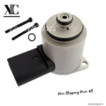 Steering Sensor Servotronic Solenoid Valve 4E1998317 For Audi A4 A5 A6 A8 Q7. Fixed Price $35.89.