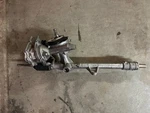 Bmw 228XI 2020-2022 F44 Awd Eps Rack & Pinion 32105A24204 Oem 32K Miles. Fixed Price $480.00.