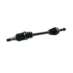 Left Cv Drive Shaft For Toyota Corolla ZZE122 ZZE123 MR2 ZZW30 Prius NHW10 NHW11. Fixed Price $83.08.