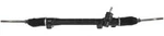 Rack And Pinion Assembly Cardone 1G-2660 Reman Fits 2004 Toyota Prius. Fixed Price $306.94.