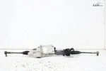 2018-2022 Volkswagen Tiguan Power Steering Gear Rack & Pinion Heat Shield Oem. Fixed Price $454.29.