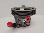 2012 13 14 2015 Honda Pilot Power Steering Pump 56110RN0A54. Fixed Price $90.04.