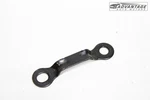 2013-2022 Acura Ilx Front Subframe Steering Gear Rack Dynamic Damper Plate Oem. Fixed Price $22.32.