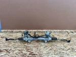 Infiniti Q50 Q60 14-24 Oem Electric Adaptive Power Rack And Pinion Assembly Rwd. Fixed Price $999.95.