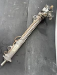 2003-2006 Porsche Cayenne 955 Power Steering Rack & Pinion LM88. Fixed Price $140.00.