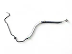 2007-2008 Acura Tl Power Steering Pressure Feed Hose Line, 53713-SEP-A14, D056,. Fixed Price $54.04.