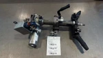 2015 Mirage Steering Column (7453108. Fixed Price $107.68.