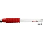 Rancho RS5000X RS55185 Suspension Shock Absorber. Fixed Price $72.35.