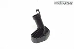 2020-2023 Mazda CX-30 Awd Steering Gear Rack Housing Shroud Cover Dust Oem. Fixed Price $27.64.
