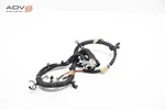 2022-24 Jeep Grand Wagoneer Electric Power Steering Gear Rack Wire Harness Oem. Fixed Price $99.99.