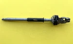 2015-2020 Ford F-150 Steering Column Intermediate Joint Shaft Oem HL34-3E751-BC. Fixed Price $53.94.