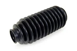 Mevotech MK9312 Rack And Pinion Bellows Kit. Fixed Price $16.99.