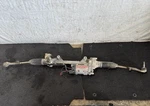 12-18 Bmw Series 320I F30 F32 F36 Rwd Lk Electric Steering Gear Rack & Pinion. Fixed Price $685.00.