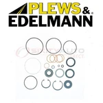 Edelmann 8905 Rack And Pinion Seal Kit For 7-3747 5-2372 36-348524 Sv. Fixed Price $52.15.