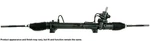 Cardone Rack And Pinion Assembly For 05-10 Scion Tc 26-2628. Fixed Price $605.93.