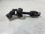 2014 2015 2016 2017 2018 Subaru Forester Steering Column U-joint Coupling Oem. Fixed Price $54.00.