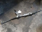 Steering Gear/rack Power And Pinion 10-16 Cadillac Srx 15950145. Fixed Price $143.99.