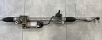Maserati Quattroporte Maglownica Przek Adnia Uk. Fixed Price $1159.71.