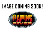 Flaming River For Steering Column Access: Hazard Kit: PRE-69 (flashers). Fixed Price $171.11.