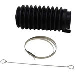 103-2673 Beck Arnley Steering Rack Boot Front For Olds Chevy Cutlass Sabre. Fixed Price $39.11.