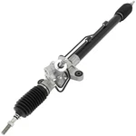 Power Steering Rack And Pinion For 03-07 Honda Accord 26-2703/2004-2008 Acura Tl. Fixed Price $133.70.