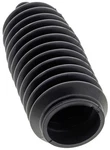 Mevotech Original Grade Rack And Pinion Bellows Kit GK8581. Fixed Price $13.10.