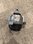 09-14 Oem Bmw F10 F01 N63 Left Driver Side Engine Motor Mount Support. Fixed Price $29.99.
