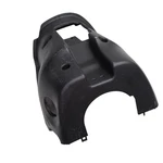 2008 Honda Odyssey Lower Steering Column Cover Trim Oem 77360-SHJ-A030-M1. Fixed Price $41.97.