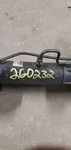 Steering Gear/rack Power And Pinion Fits 02-05 Dodge 1500 Pickup 1186372. Fixed Price $119.90.