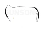 Power Steering Cylinder Line Hose ASSEMBLY-4WD Sunsong North America 3403022. Fixed Price $42.15.