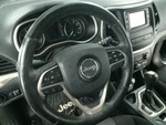 Steering Column Floor Shift Fits 14-15 Cherokee 104743560. Fixed Price $118.15.