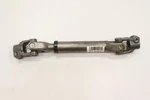 2021 - 2024 Kia K5 Steering Column Intermediate Lower Shaft Oem 20072954341. Fixed Price $59.59.