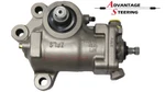 Heavy Duty Power Steering Gear Box Chevy Kodiak Topkick C4500 C5500 2003-2009. Fixed Price $1395.00.