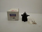 21-5308 Cardone Remanufactured Power Steering Pump. Fixed Price $139.48.