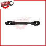 Intermediate Steering Shaft Fits Hyundai Veloster 2012-2017. Fixed Price $145.95.