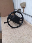 Steering Column Shift Without Tilt Wheel Fits 99-00 Ranger 309570. Fixed Price $230.00.