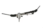 Rack And Pinion Assembly-cxl, Fwd Acdelco Gm Original Equipment 19330581. Fixed Price $1785.98.