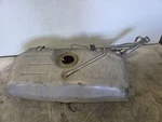 1997 1998 1999 2000 2001 2002 Jaguar XK8 Fuel Gas Tank NJB5908BD. Fixed Price $315.00.