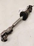 Nissan Maxima Lower Steering Column Shaft Knuckle Joint 2018 2017 2016 Oem. Fixed Price $79.10.