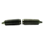 For Nissan Altima 1993-1996 Delphi Front Rack & Pinion Bellows Kit. Fixed Price $20.95.