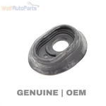 2017-2020 2022-2024 Audi S3 Power Steering Gear / Rack Bushing 5Q0423187F. Fixed Price $7.21.