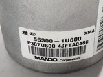 Used Steering Column Fits: 2015 Kia Sorento Floor Shift Tilt And Telescopic Keyl. Fixed Price $180.00.