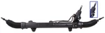 Elstock 11-1286 Steering Gear For Mercedes-benz. Fixed Price $936.13.