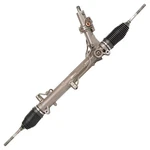For Bmw 525I 530I 545I W/o Servotronic 04-05 Power Steering Rack & Pinion Csw. Fixed Price $494.00.