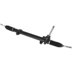 Cardone 1G2406 Rack And Pinion Assembly. Fixed Price $246.88.