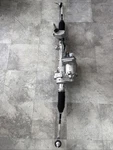 2025-2026 Tesla Model My Power Steering Gear Rack & Pinion Assy 2188833-00-B. Fixed Price $523.95.