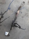 2000-2004 Dakota Steering Gear/rack Power Pinion Oem Id 52106405AC. Fixed Price $185.49.