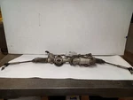 Power Steering Rack & Pinion From 2018 Chevrolet Tahoe 12379588. Fixed Price $569.94.